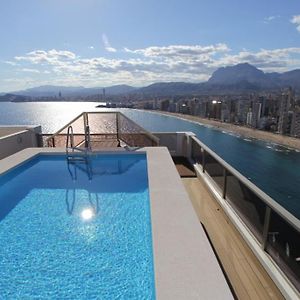 Apartamento de 2 Dormitorios